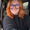 sammymason1210